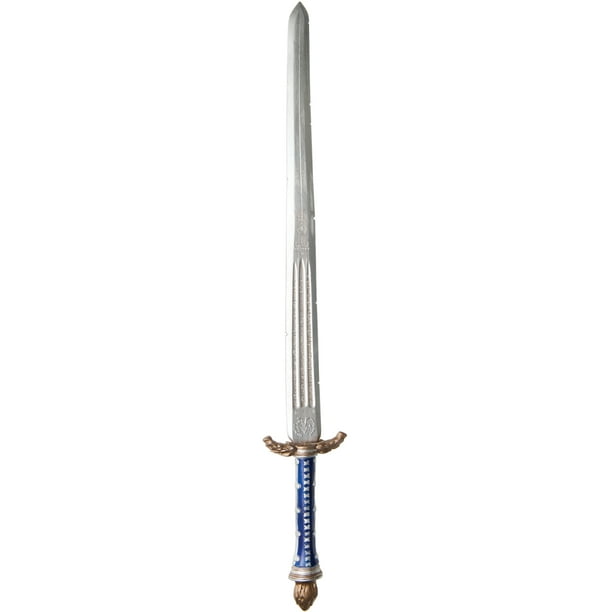 Wonder Woman Batman V Superman Dawn Of Justice Toy Sword Costume Accessory Wonder Woman Batman V Superman Dawn Of Justice Toy Sword Costume Accessory